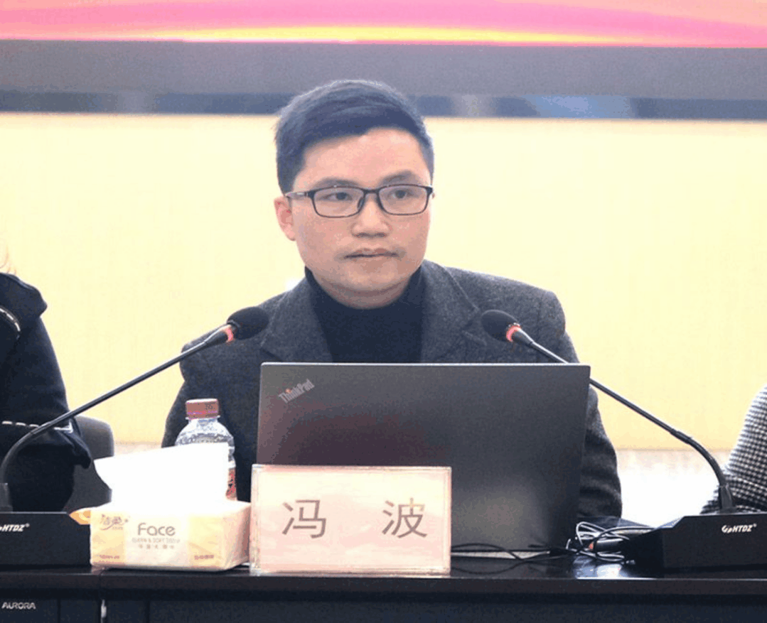 首页- 腾博会集团有限公司官方网站