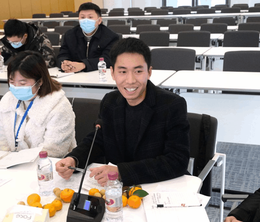 首页- 腾博会集团有限公司官方网站