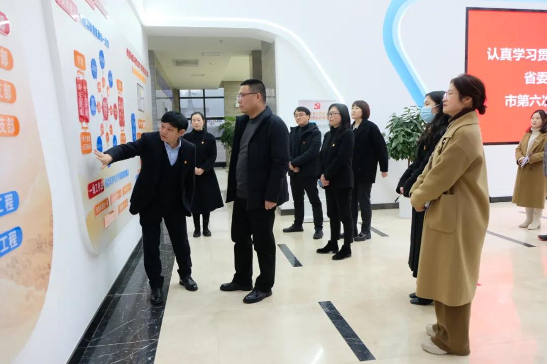 首页- 腾博会集团有限公司官方网站