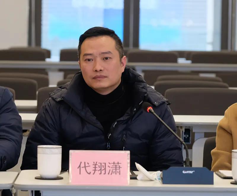 首页- 腾博会集团有限公司官方网站