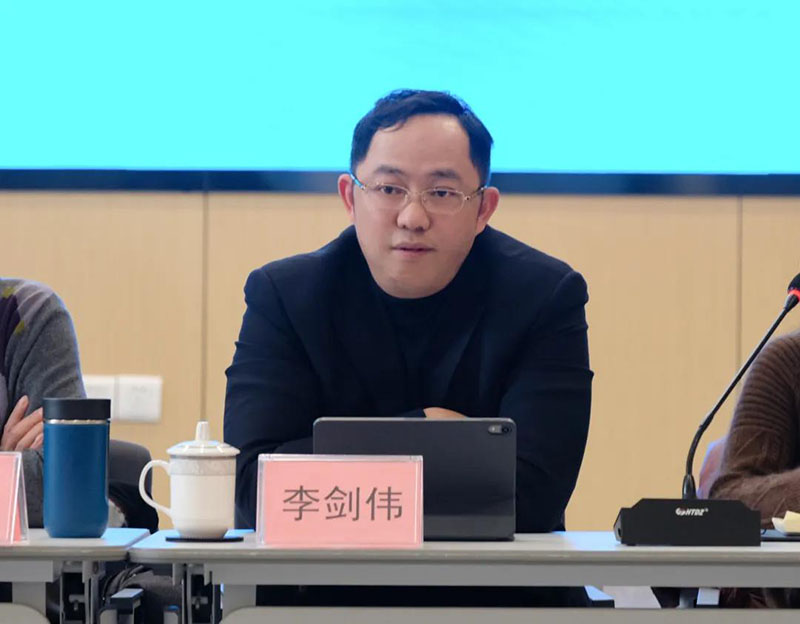 首页- 腾博会集团有限公司官方网站