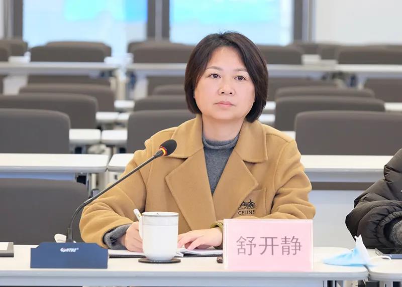 首页- 腾博会集团有限公司官方网站