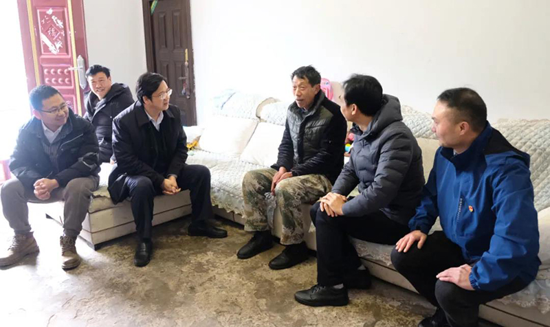 首页- 腾博会集团有限公司官方网站