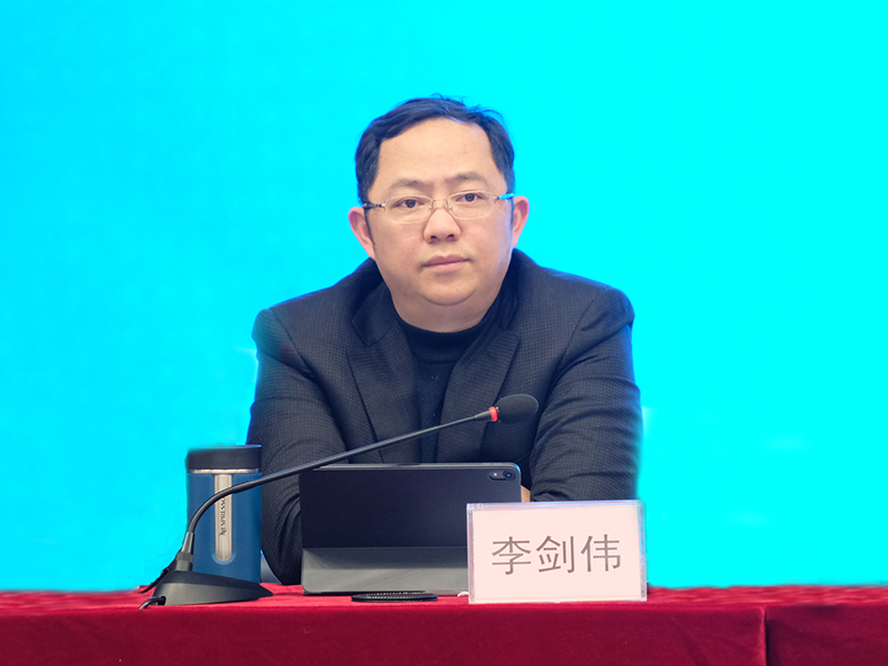 首页- 腾博会集团有限公司官方网站