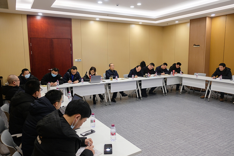 首页- 腾博会集团有限公司官方网站