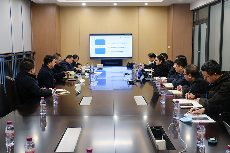 首页- 腾博会集团有限公司官方网站