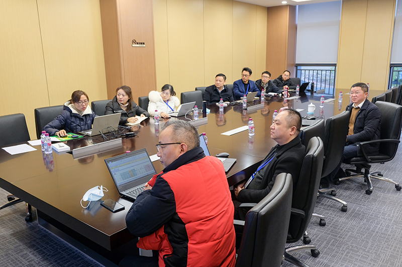 首页- 腾博会集团有限公司官方网站