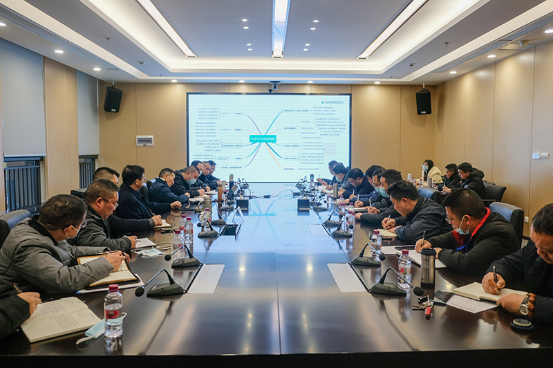 首页- 腾博会集团有限公司官方网站