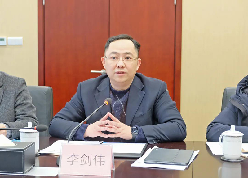 首页- 腾博会集团有限公司官方网站