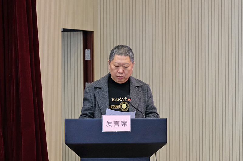 首页- 腾博会集团有限公司官方网站