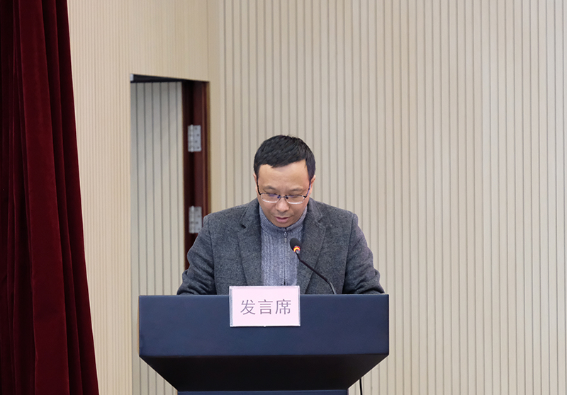 首页- 腾博会集团有限公司官方网站