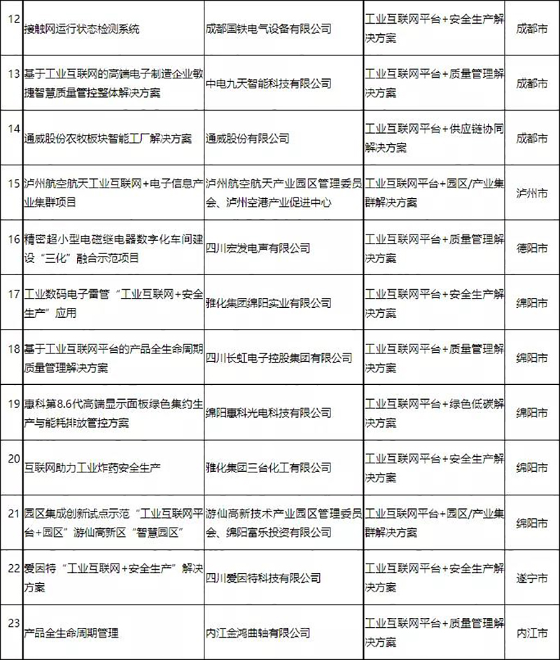 首页- 腾博会集团有限公司官方网站
