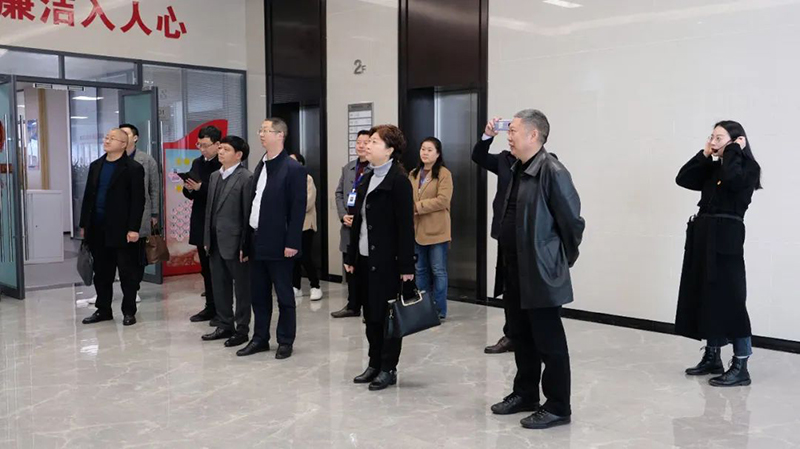 首页- 腾博会集团有限公司官方网站