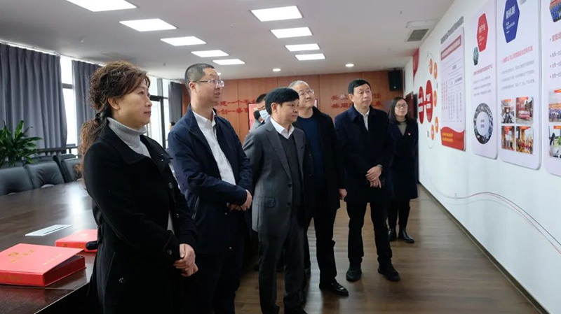 首页- 腾博会集团有限公司官方网站