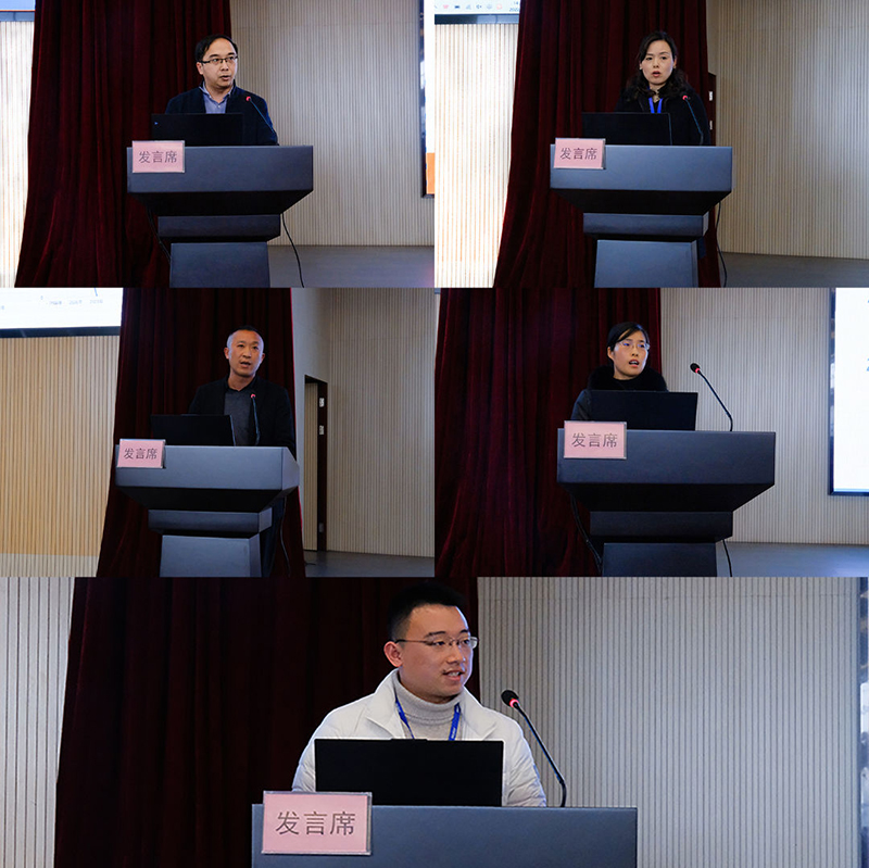 首页- 腾博会集团有限公司官方网站