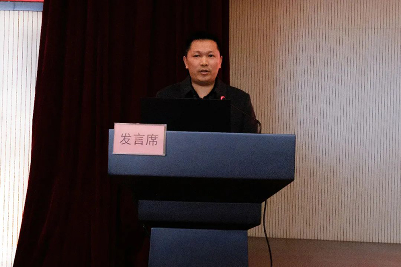 首页- 腾博会集团有限公司官方网站