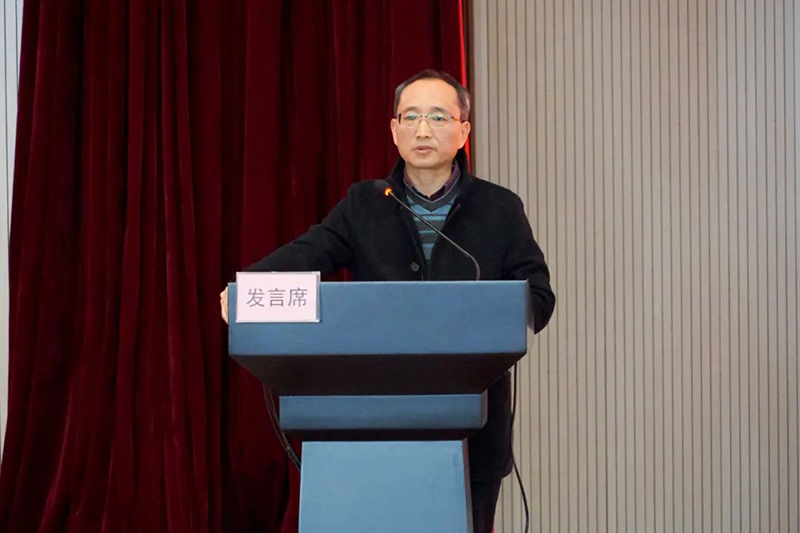 首页- 腾博会集团有限公司官方网站