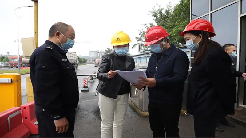 首页- 腾博会集团有限公司官方网站