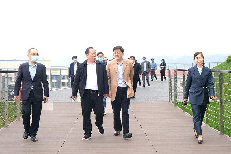 首页- 腾博会集团有限公司官方网站