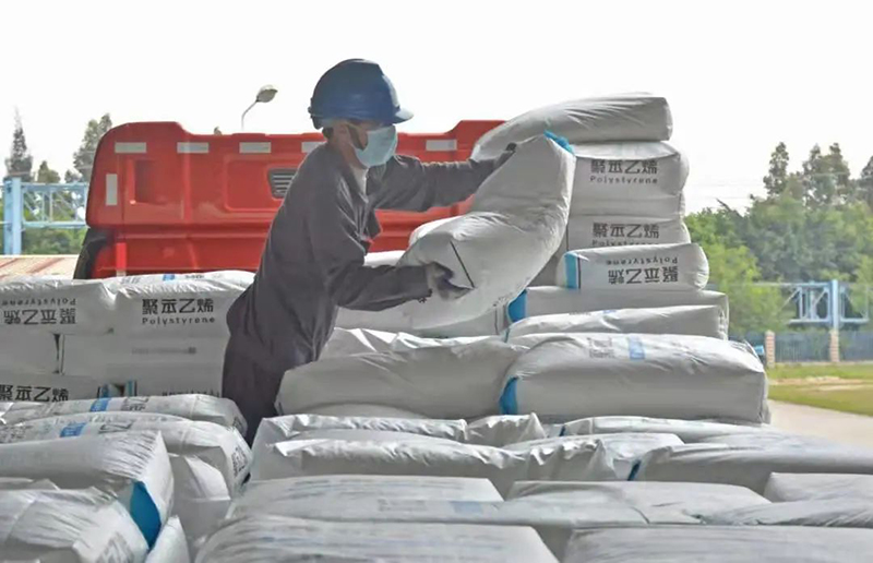 首页- 腾博会集团有限公司官方网站