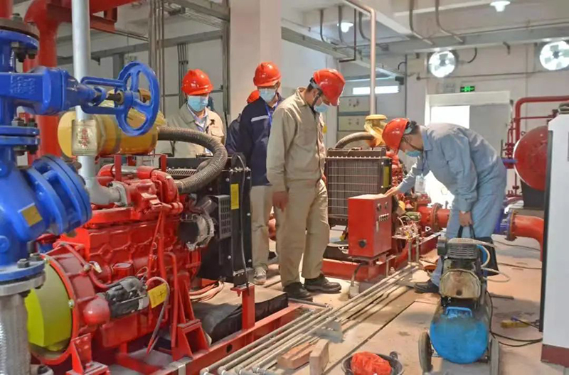 首页- 腾博会集团有限公司官方网站