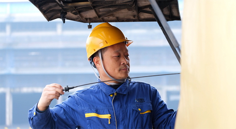 首页- 腾博会集团有限公司官方网站