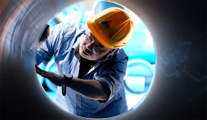 首页- 腾博会集团有限公司官方网站