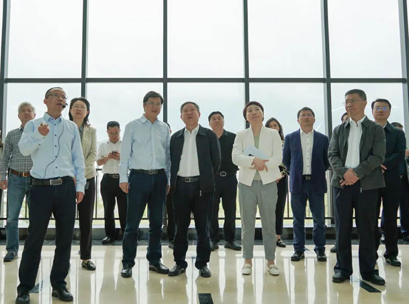 首页- 腾博会集团有限公司官方网站