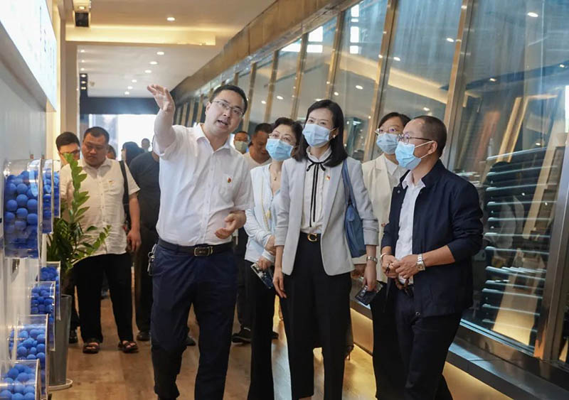 首页- 腾博会集团有限公司官方网站