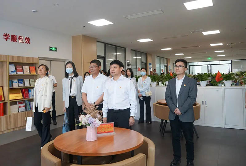 首页- 腾博会集团有限公司官方网站