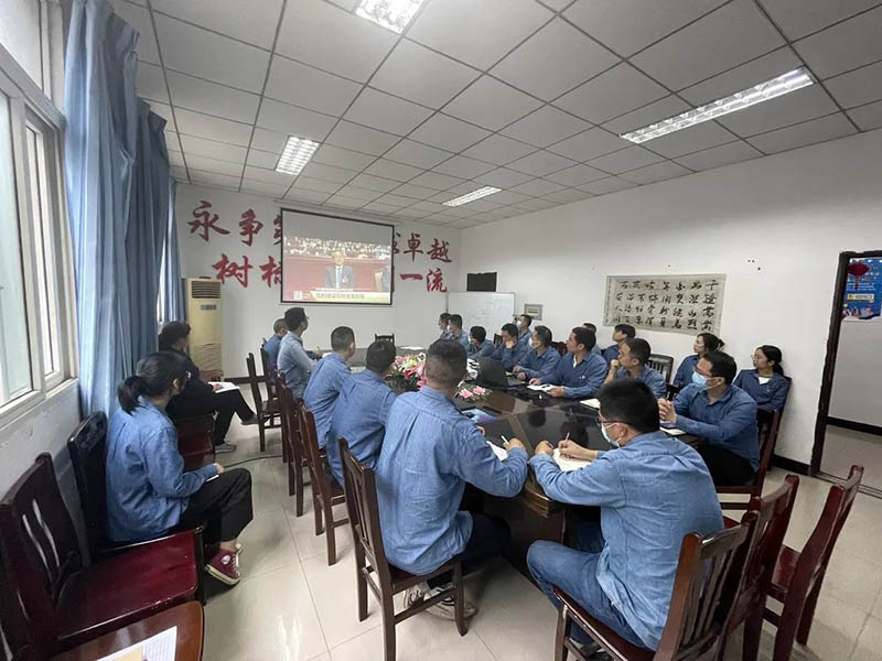 首页- 腾博会集团有限公司官方网站