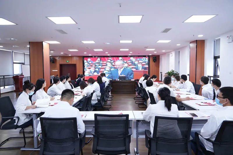 首页- 腾博会集团有限公司官方网站