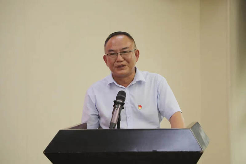 首页- 腾博会集团有限公司官方网站