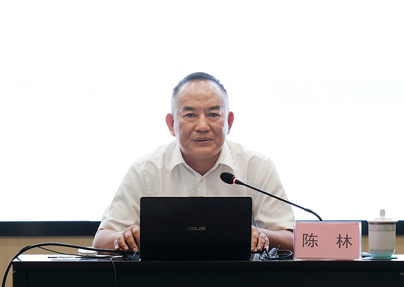 首页- 腾博会集团有限公司官方网站