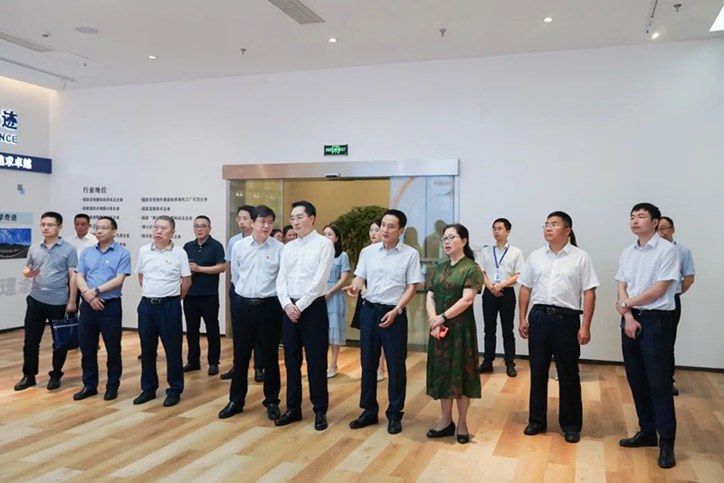 首页- 腾博会集团有限公司官方网站