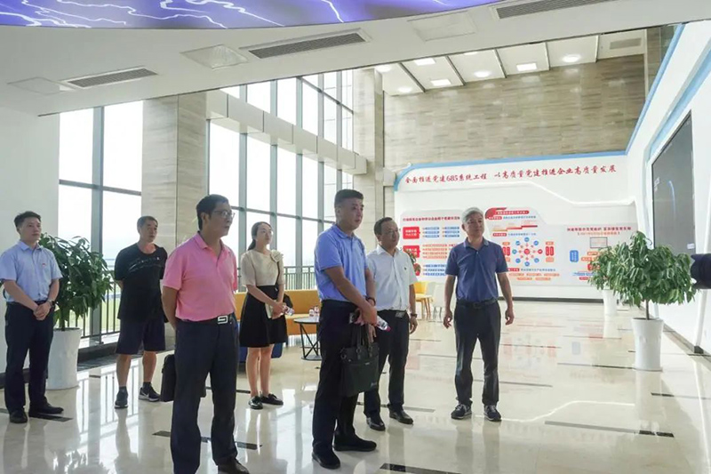 首页- 腾博会集团有限公司官方网站