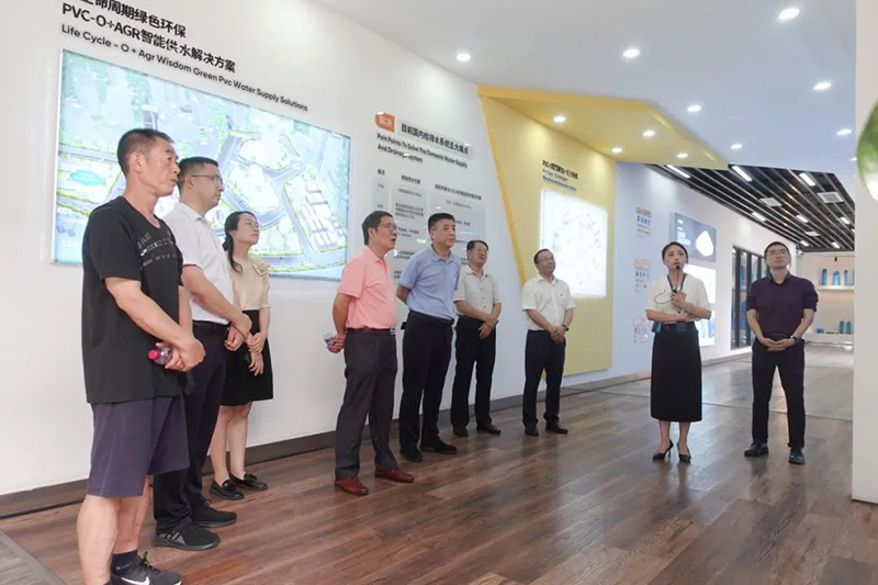 首页- 腾博会集团有限公司官方网站