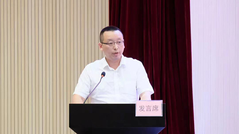 首页- 腾博会集团有限公司官方网站