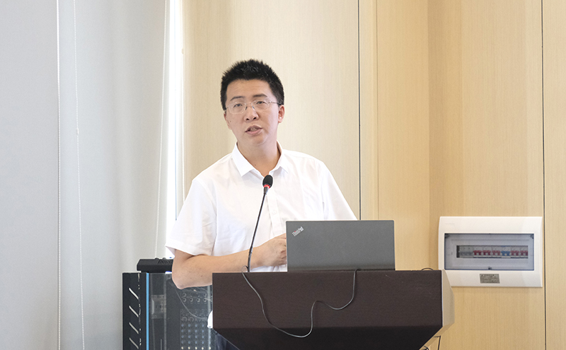 首页- 腾博会集团有限公司官方网站