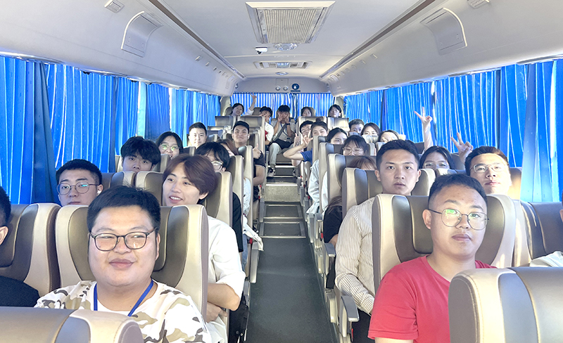 首页- 腾博会集团有限公司官方网站