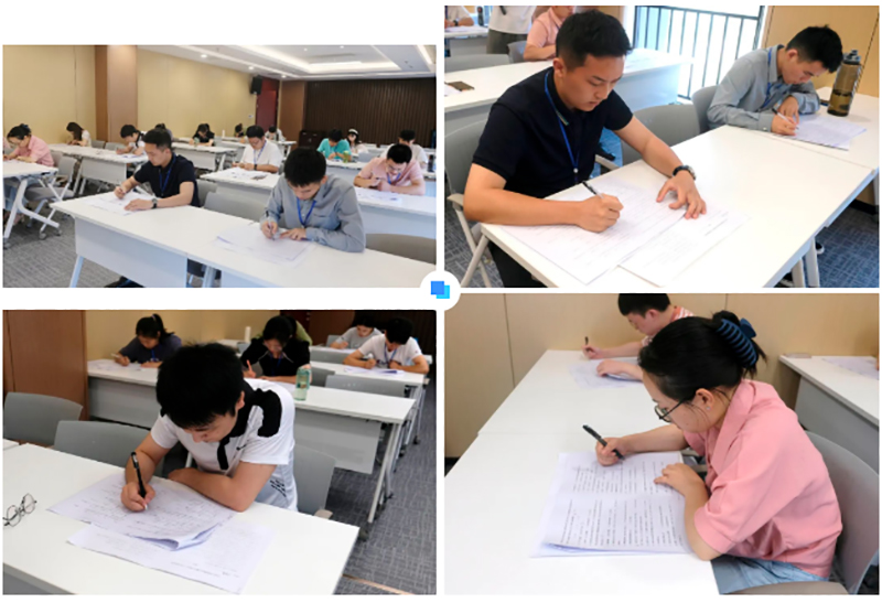 首页- 腾博会集团有限公司官方网站