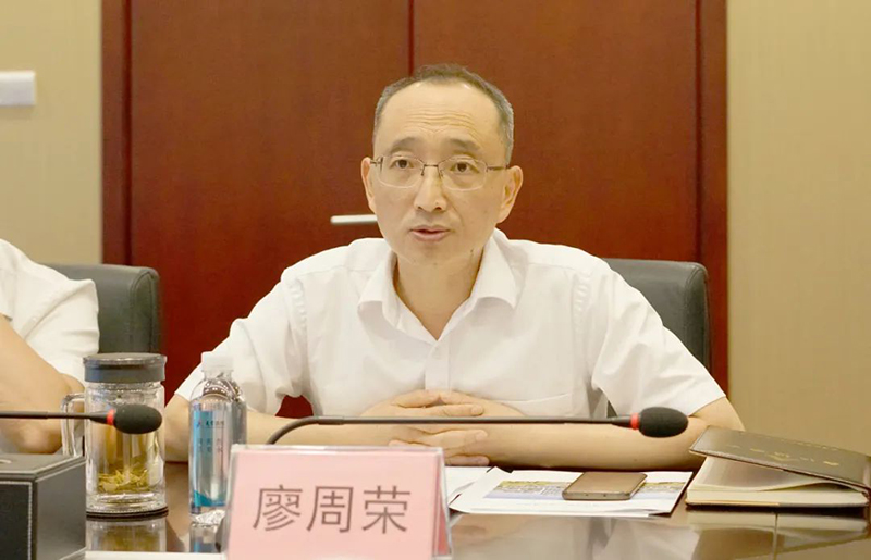 首页- 腾博会集团有限公司官方网站