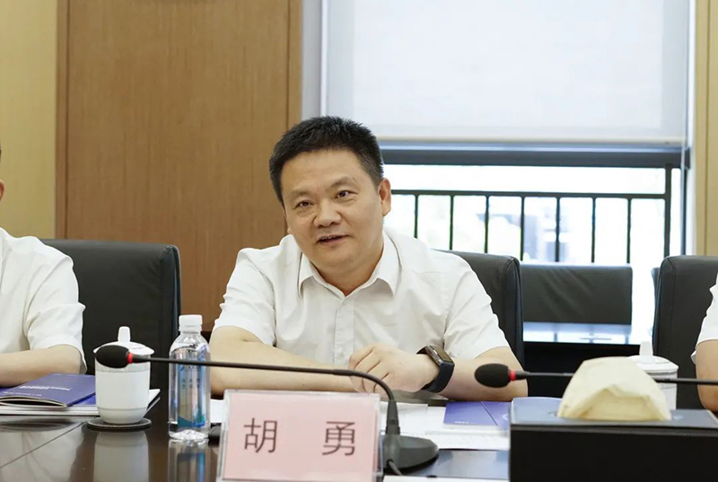 首页- 腾博会集团有限公司官方网站