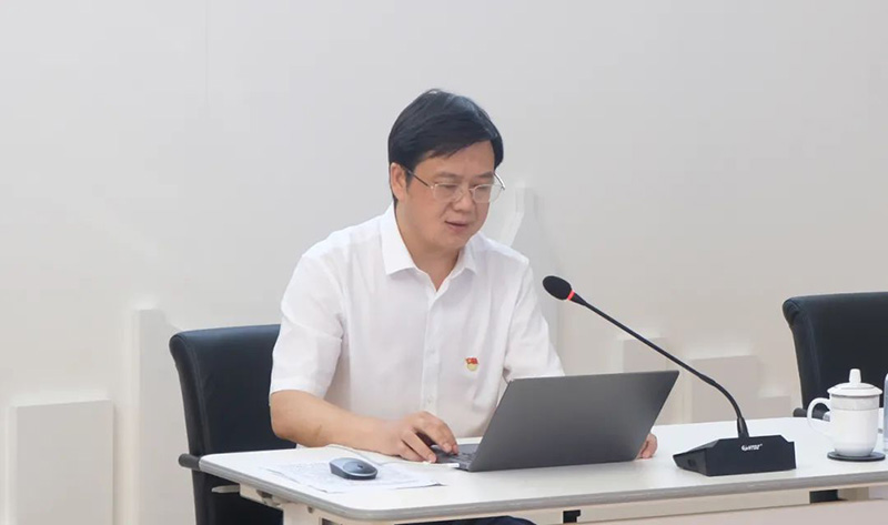 首页- 腾博会集团有限公司官方网站