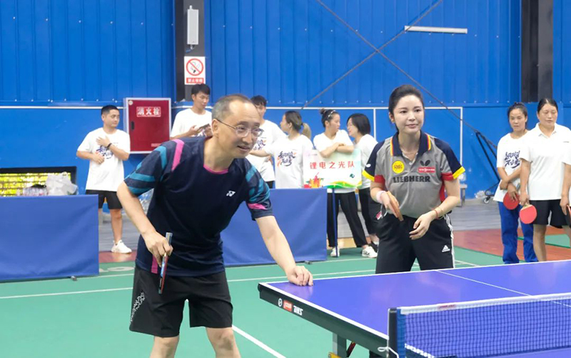 首页- 腾博会集团有限公司官方网站