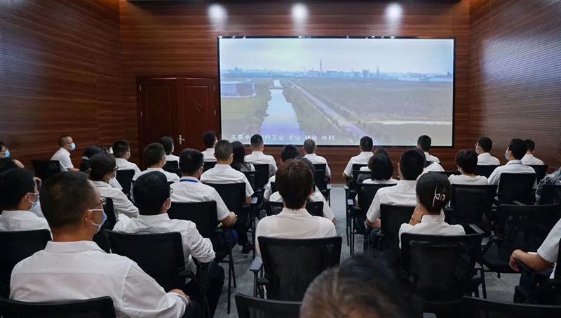 首页- 腾博会集团有限公司官方网站