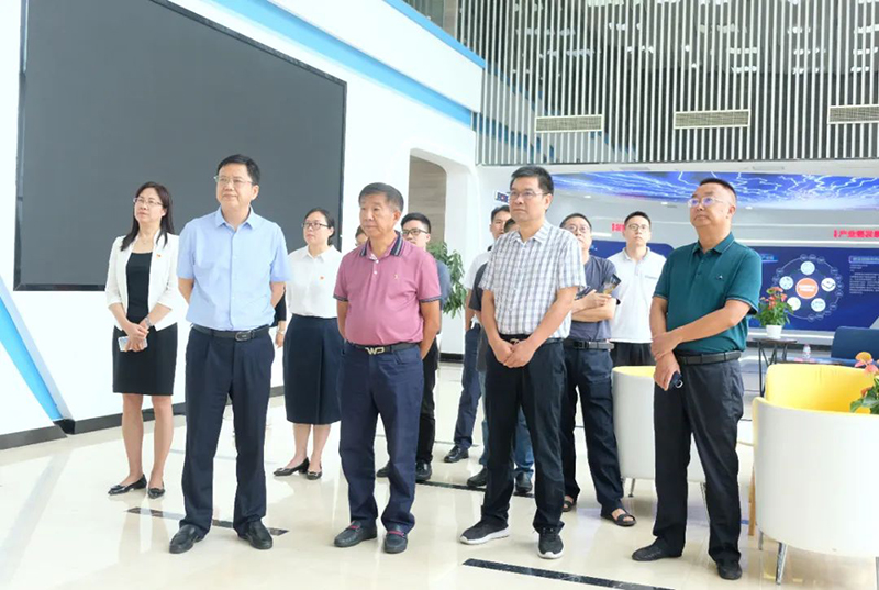 首页- 腾博会集团有限公司官方网站