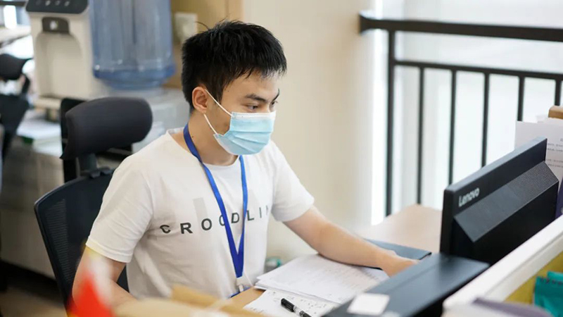 首页- 腾博会集团有限公司官方网站