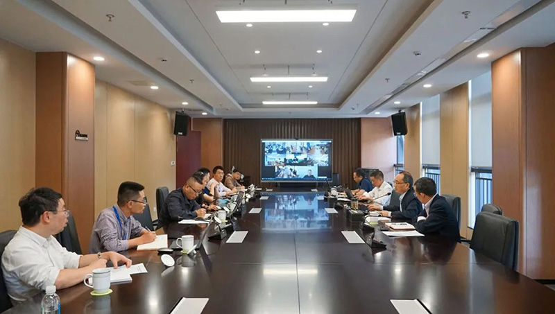 首页- 腾博会集团有限公司官方网站