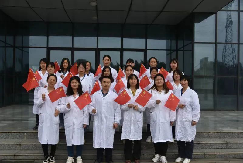 首页- 腾博会集团有限公司官方网站